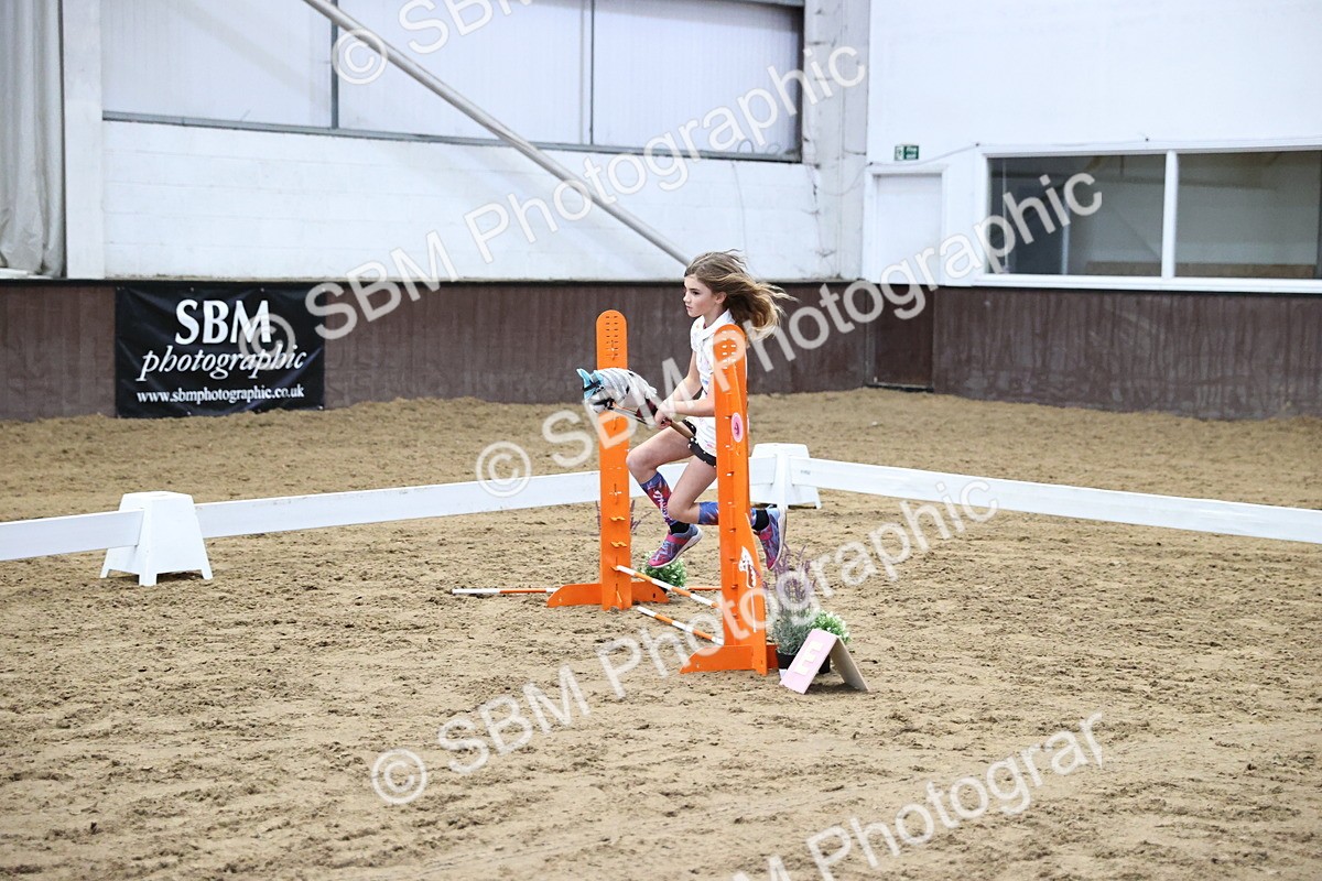 SBM_000007 - Class 7 - 20cm