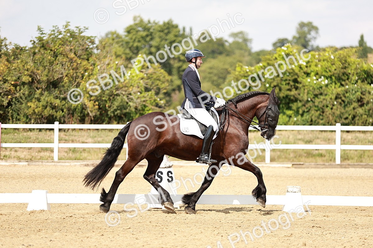 SBM_004160 - Class 7 - Advanced Medium 6 Gold - 14.52-16.00