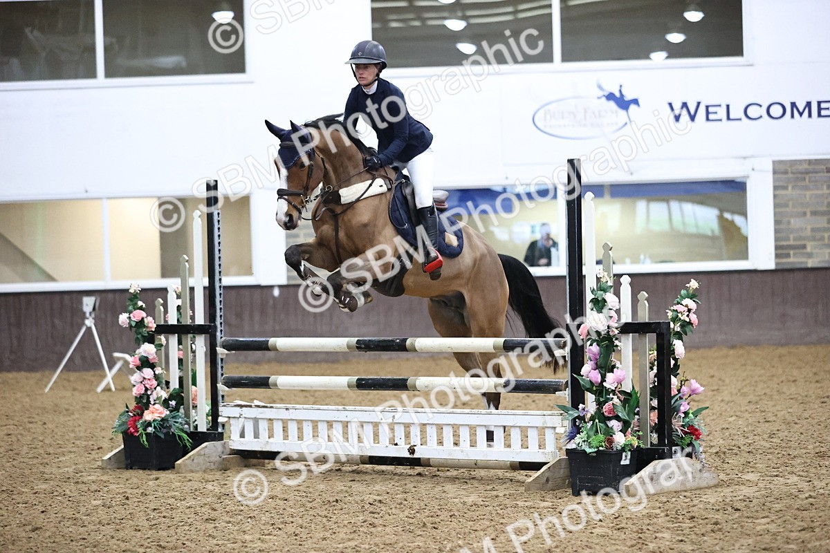 SBM_007133 - Class 21 - Senior Discovery - 1.00m