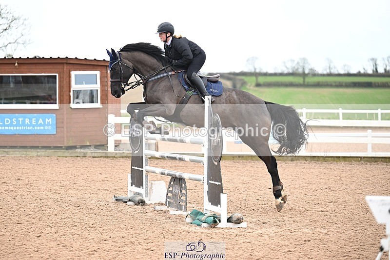 260221-143209-02408 - Cls 13 Foxhunter and 1.20m Open