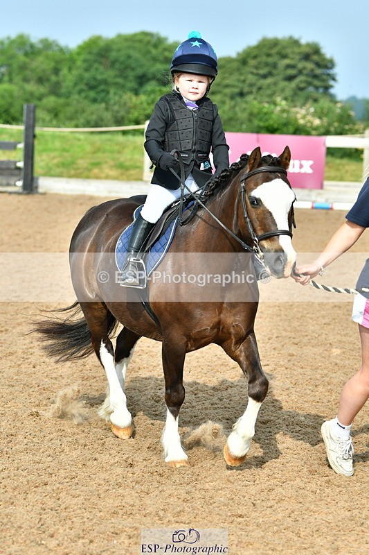 230618A-085344-00070 - Cls 1 30cm