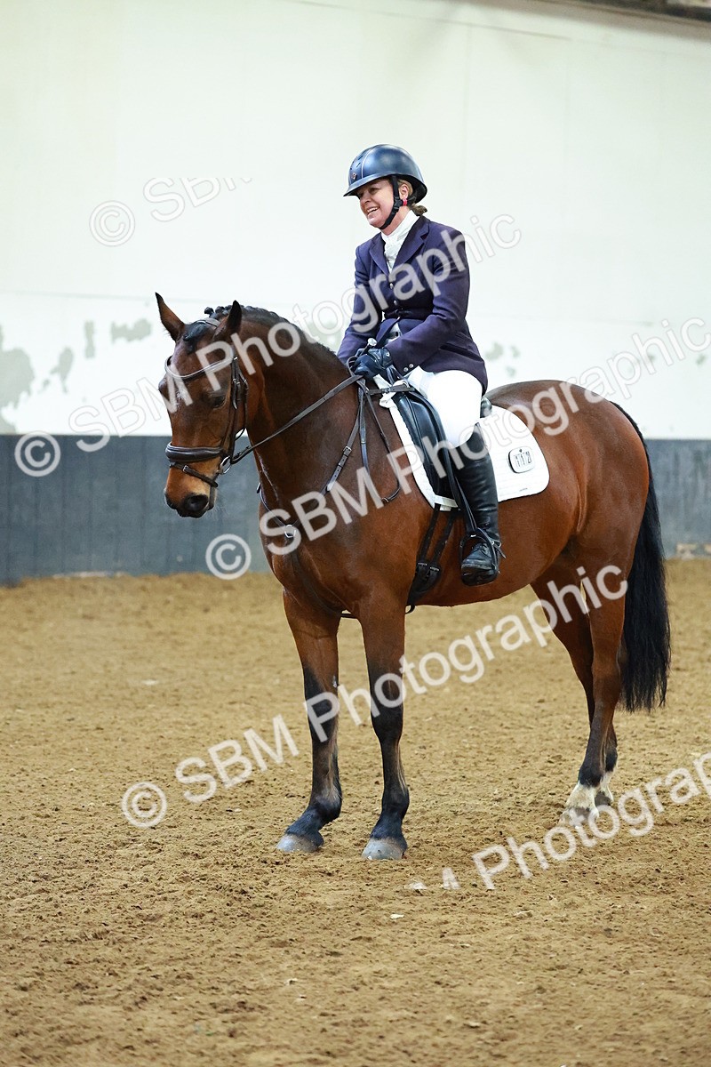 SBM_003861 - Novice 2