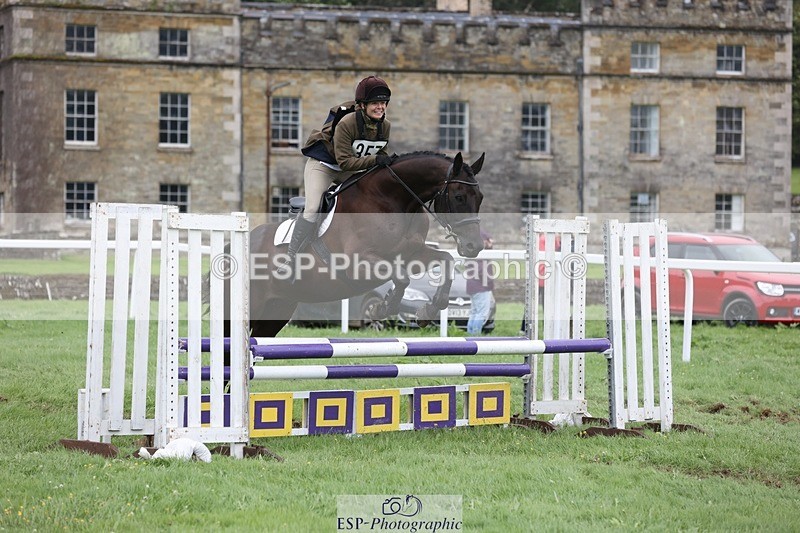 230805-154530-05041 - SJ Start to 16.30