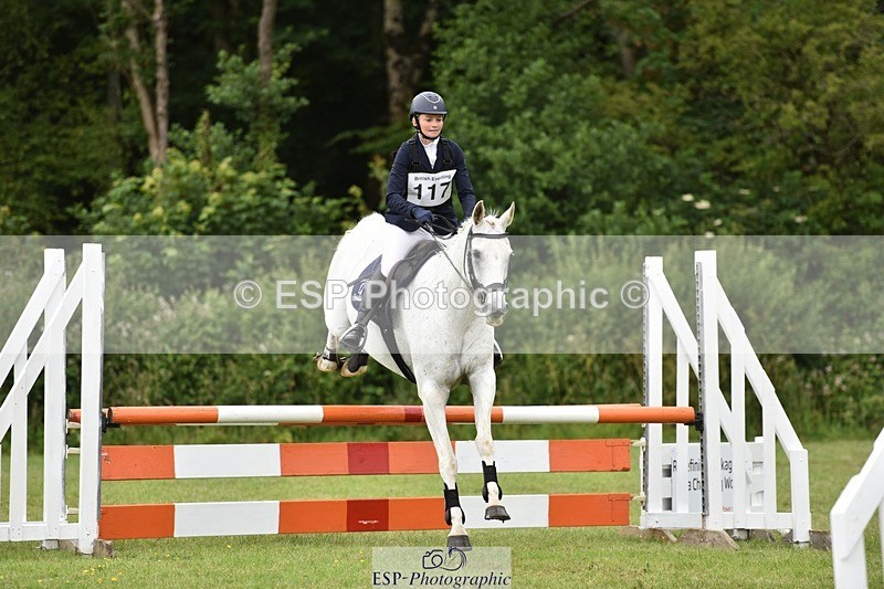 140102-212606-02186 - BE 90 SJ 10-00 to 11-00