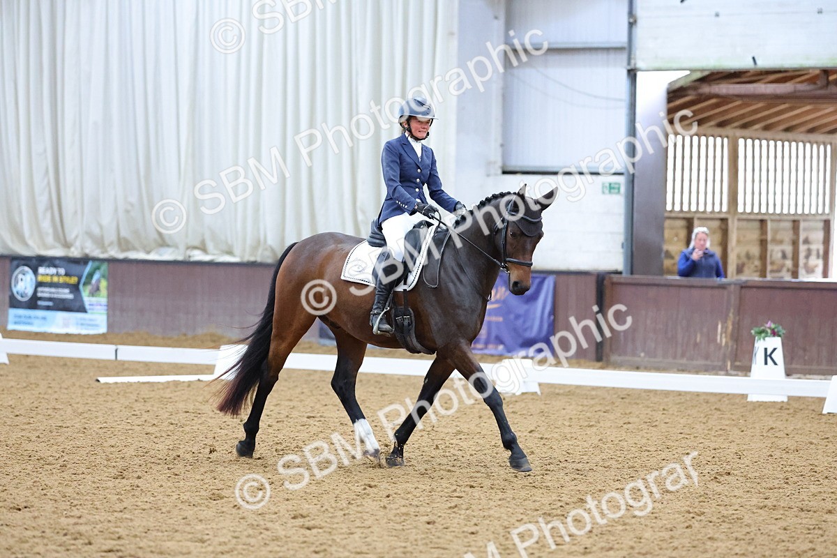SBM_000573 - Class 2 - Intro 3 - Championship 9.54-10.50