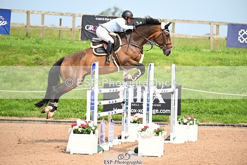 240801A-153424-02593 - Cls 5 National 1.30m Open