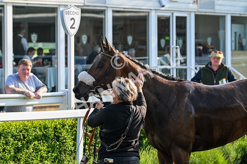 310524-Race 1-Military Girl-8394 - Race 1