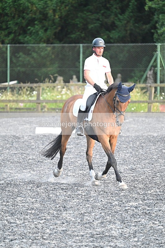 WJ7_0673 - Time 19:38 to 20:00