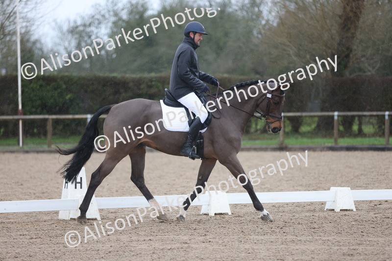 20260215-0121 - Class 2 - Prelim 6