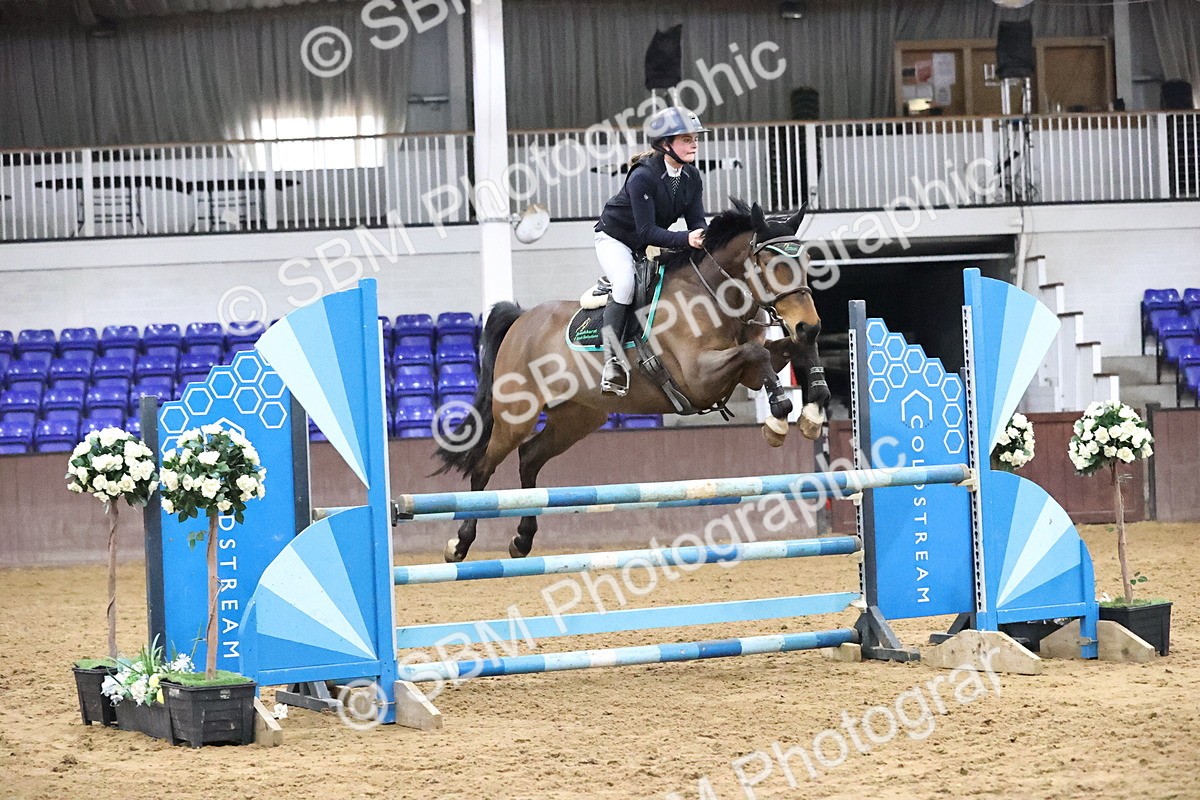 SBM_001665 - Class 9 - Senior British Discovery - 1.00m