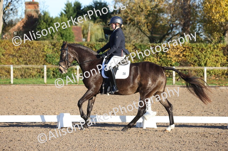 20251102-0149 - Class 1 - Prelim 5