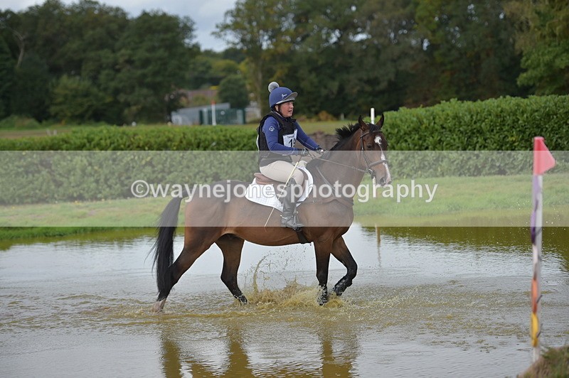 NGP_1515 - XC Time 10:38 to 10:51