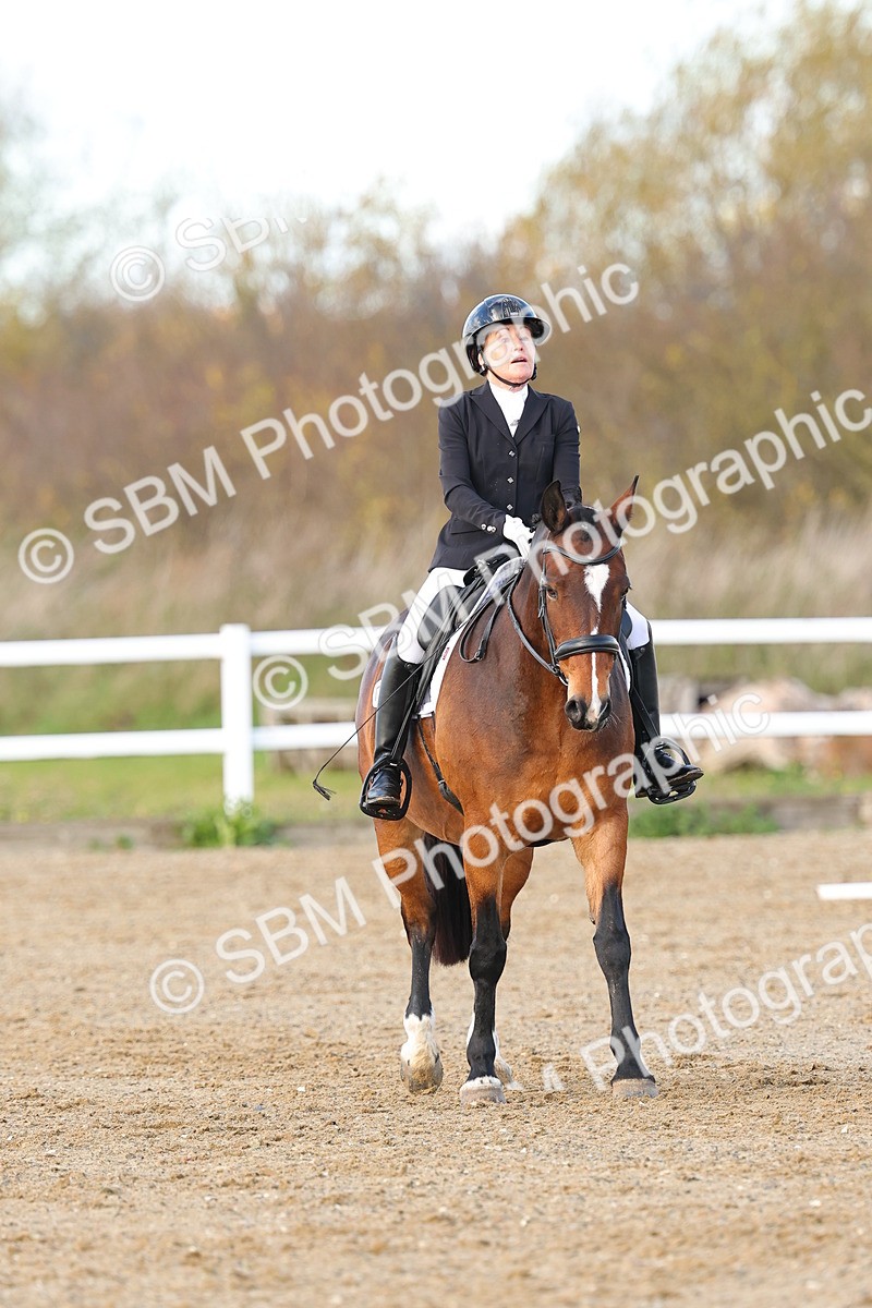 SBM_000655 - Novice 4