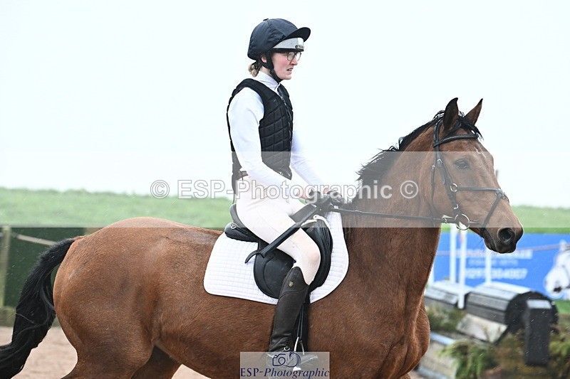 231021B-131936-00728 - 90cm