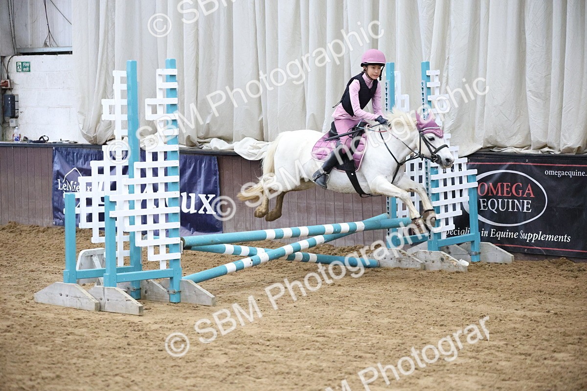 SBM_000344 - 60cm