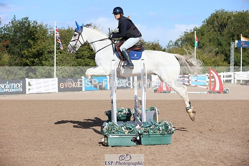 250913-103240-06080 - Cls 21 Snr British Novice and 90cm Open