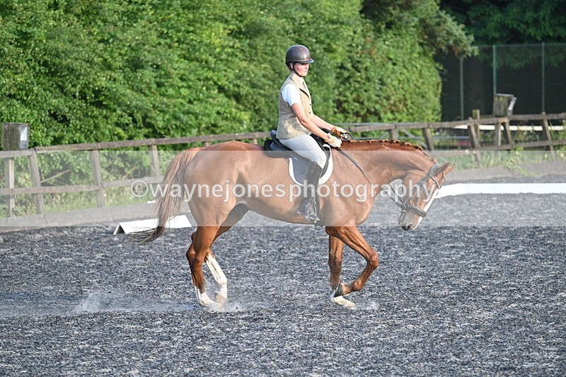 WJ7_0361 - Time 19:38 to 20:00