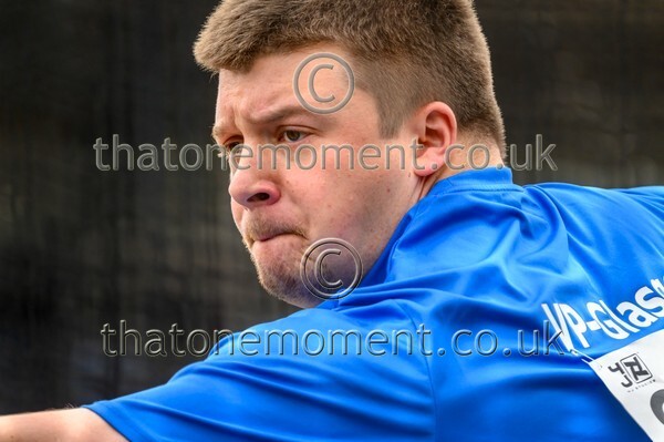 Sen25SAT-924324 - Field Male Set One