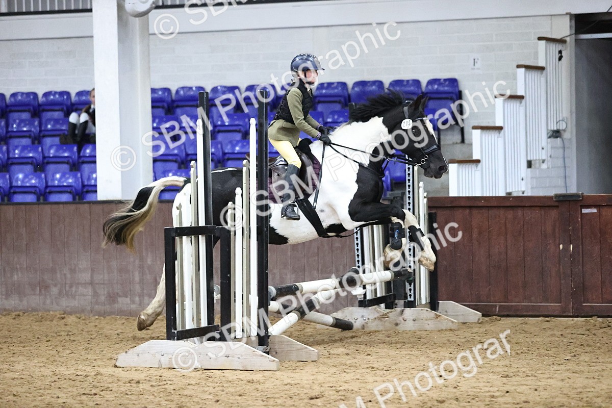 SBM_001280 - Class 4 - Prestige Design & Workwear 60cm