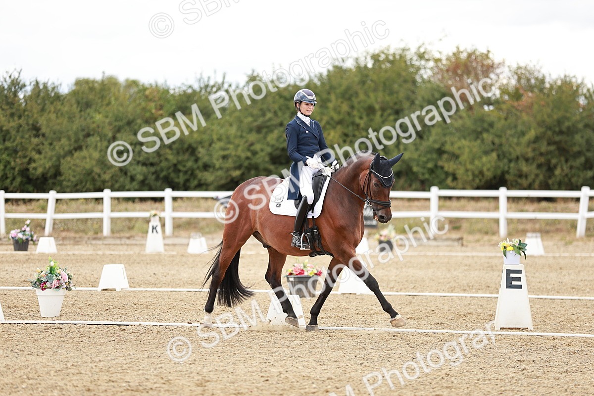 SBM_005545 - Class 5 - FEI PSG - 13.54.14.58