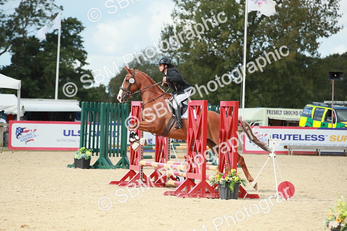 SBM_25319 - J28 Senior 60cm Championship
