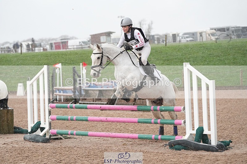 260131PC-113813-01623 - Cls 2 80cm