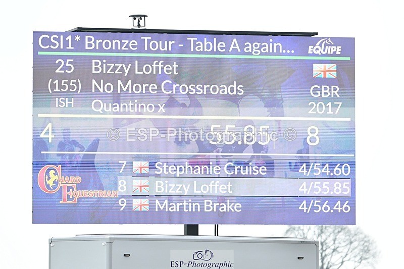 250426-164749-14454 - Cls 15 - 1 Star Bronze Tour
