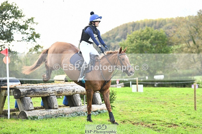 231021-144759-19789 - 476-MONARTS.MASTERCLASS-Laura.Bostock-SC+XC