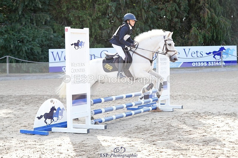 250821A-093018-12993 - WC Round 2 9.30 to 10.00