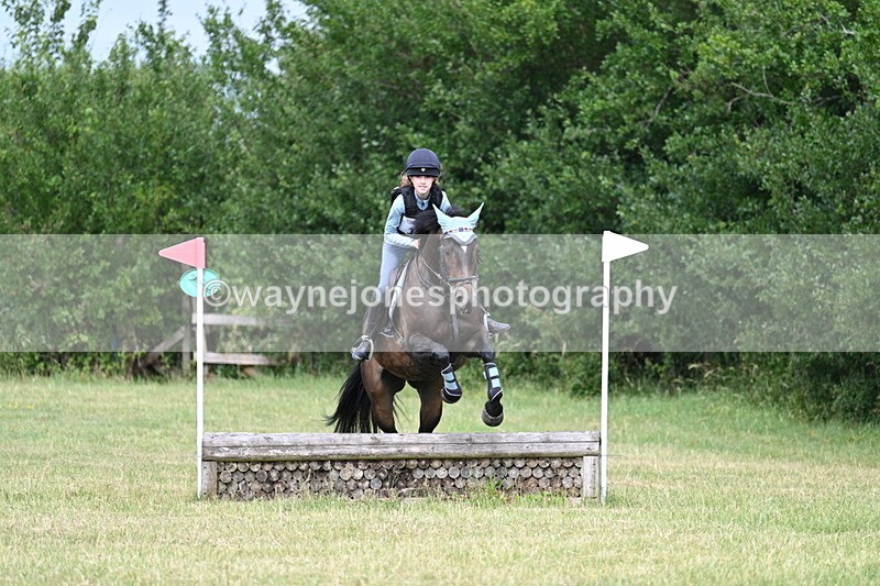 WJ7_5037 - 60cm XC Time 10:17 to 10:49