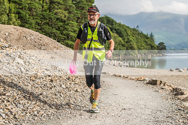 Borrowdale-398 - Fellside Events Borrowdale Trail Half Marathon Sunday 20th July 2025