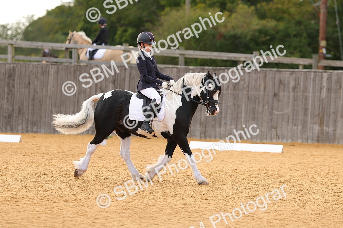 SBM_47508 - D6 - Small Tour Championship - Intro C