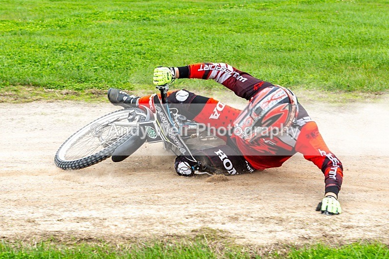 20250927-5D-3K8A2469 - Ride & Skid It. Speedway Experience Day 27th Sept 2025