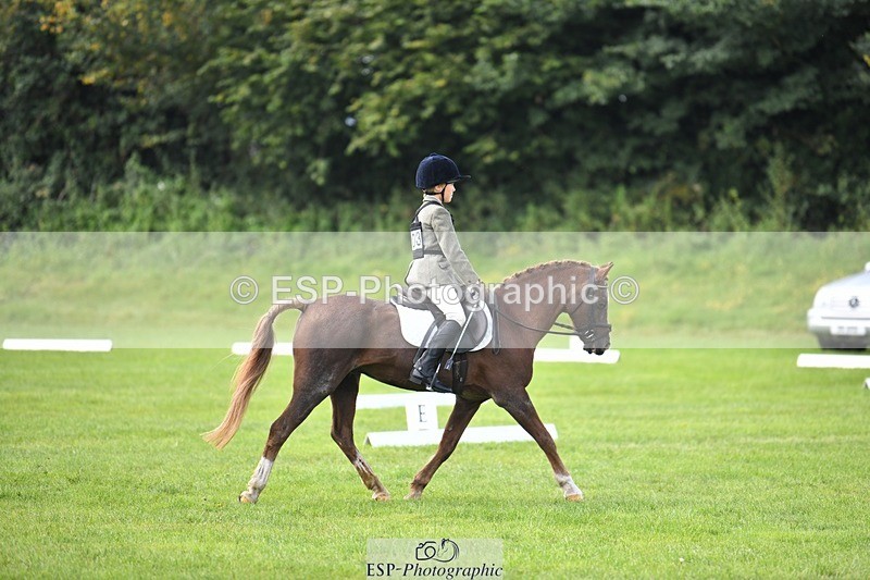 230826-121535-19365 - PC 70 Start to 1pm