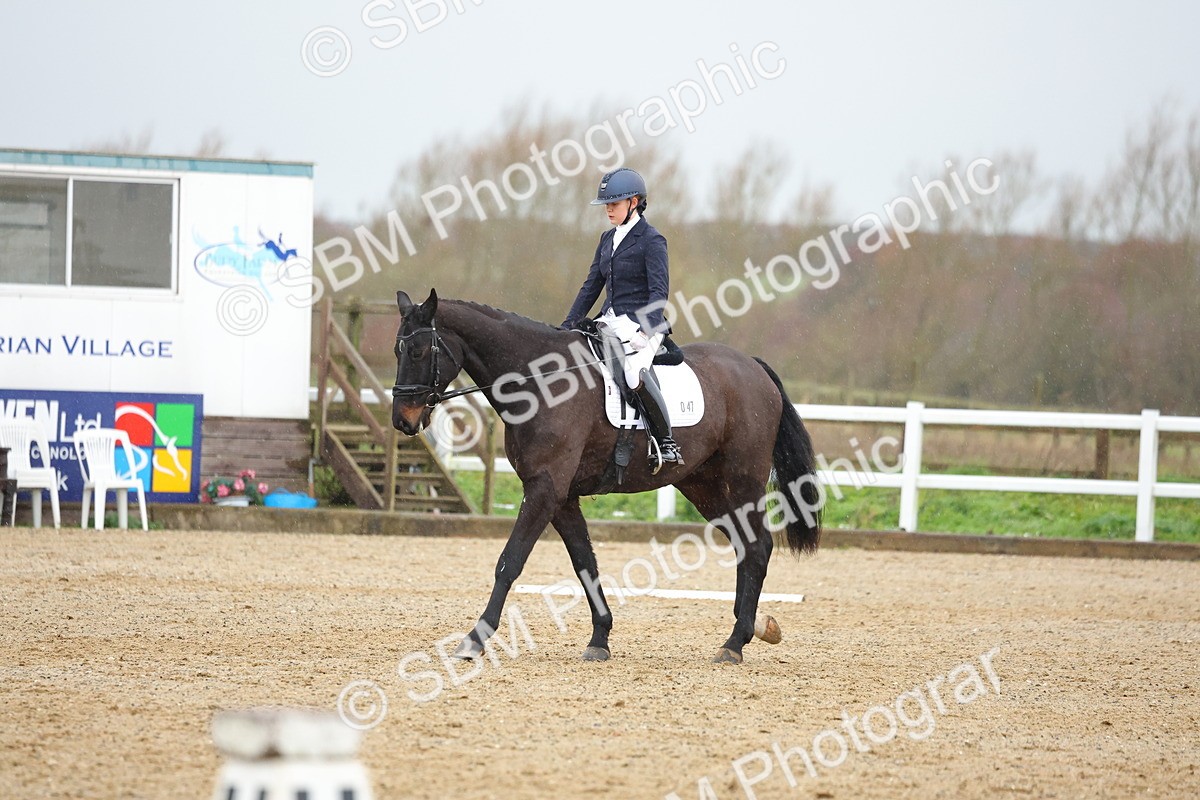 SBM_003636 - Class 7 - Novice 6