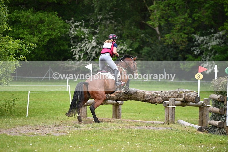 WJ5_5169 - Time 12:04 to 13:05