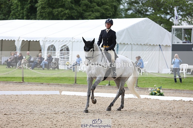 240524-155642-10015 - 368-ROCHDAN_FLEX-Emily_Philp