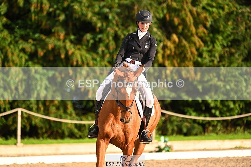 231021-161734-21079 - 265-EG.TIGER.CHILLI-Tayla.Mason-DR