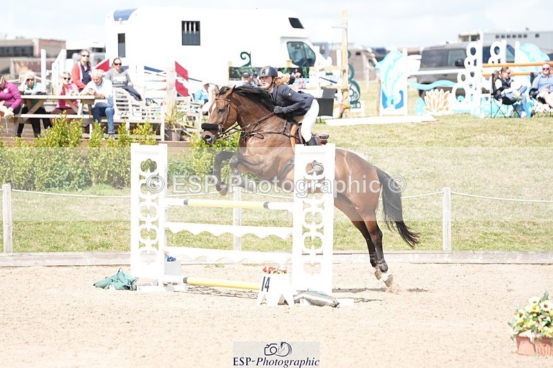 250801-153235-06351 - Cls 17 Grade C Champs