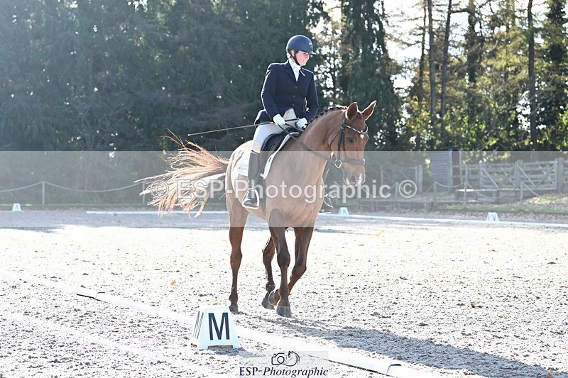 231110-122140-00664 - Cls 3 Novice 22