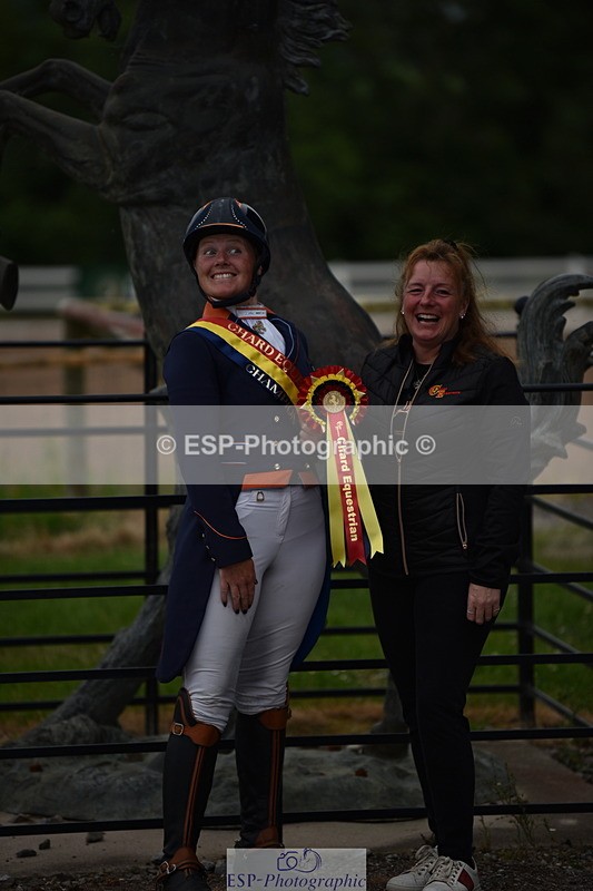 240623A-181616-20767 - Presentation Photos