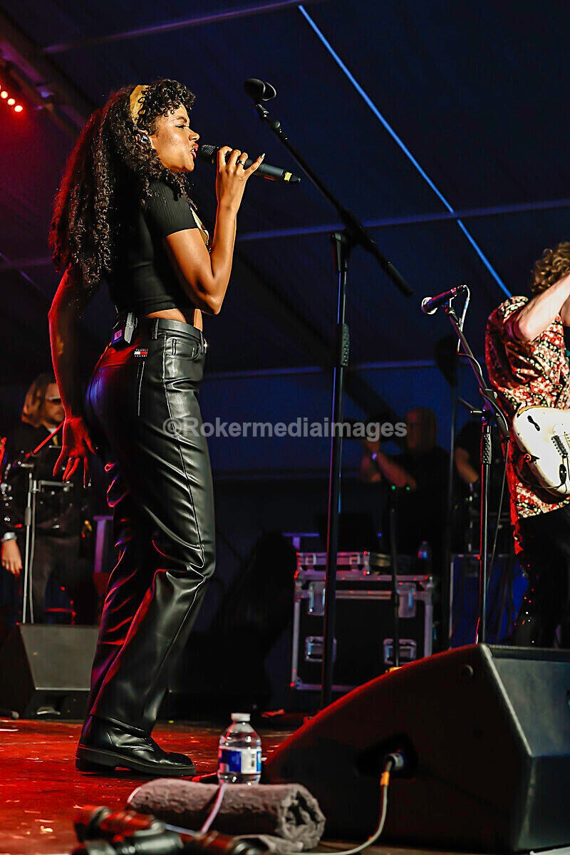 Sunday-487 - MINETY 2025