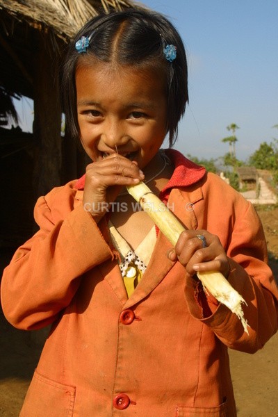  - MYANMAR