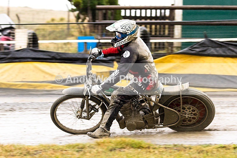 171007-RS 7D 1347 - Ride & Skid It - 07th October 17