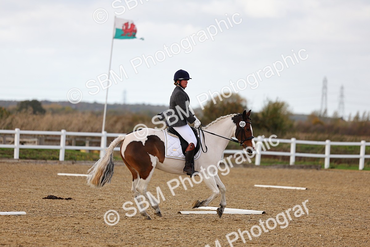 SBM_002640 - Class 8-11 - Novice 1-E1