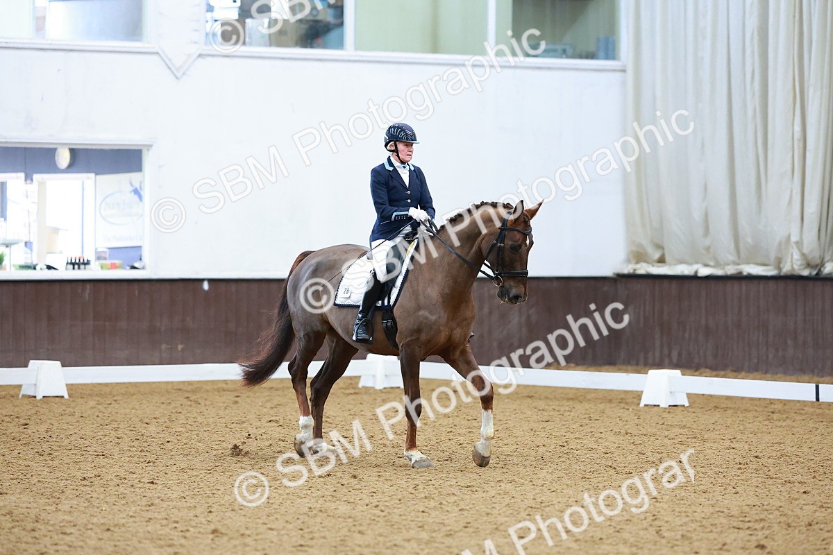 SBM_004016 - Class 10-11 - M4-M6