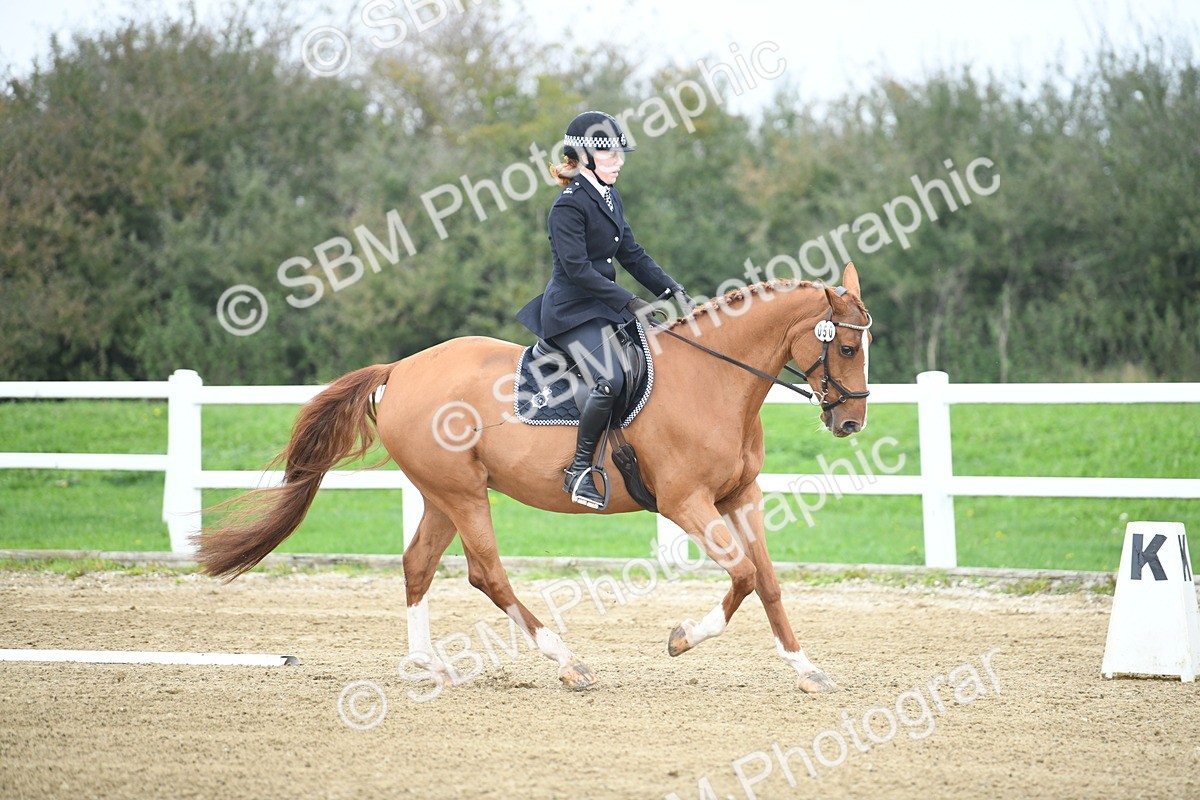 LAD_3709 - Novice Test 2