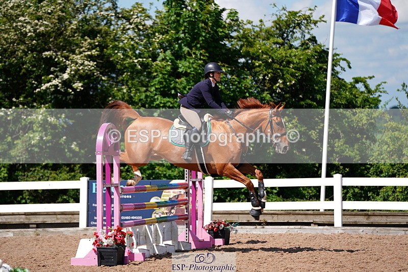 240525A-103322-05498 - Cls 14 Newcomers