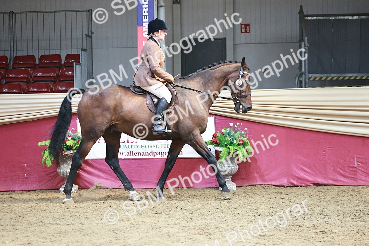 SBM_06999 - Class 10R - Regional Ridden Diamond