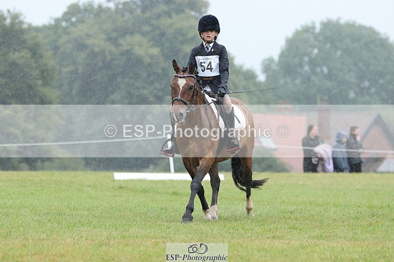 240824X-085248-21887 - D70 Section C and D 8.30 to 9.30